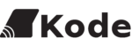 Kode Network Solution