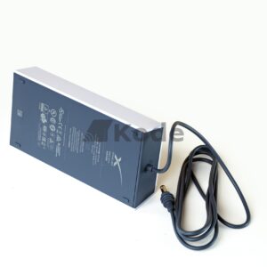 Starlink Power Supply