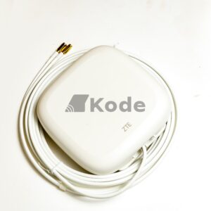 ZTE Omni Antenna