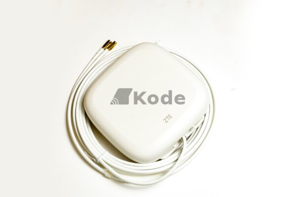 ZTE Omni Antenna