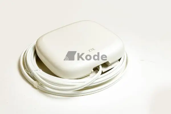 ZTE Omni Antenna - Image 2