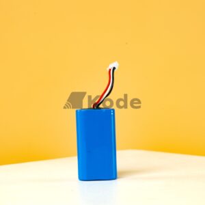 Power Supply