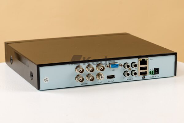 Digital Network Video Recorder - Image 12