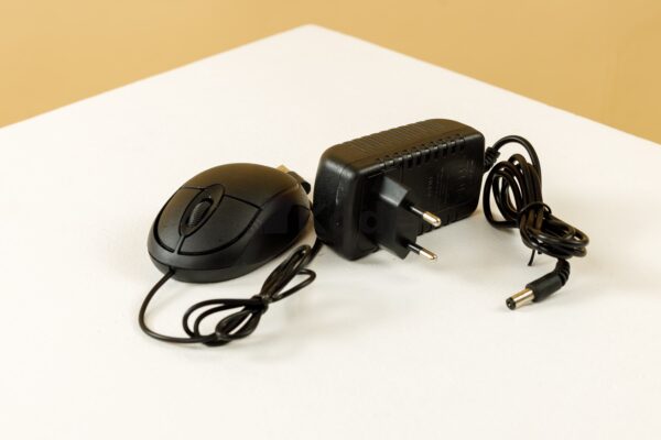 Digital Network Video Recorder - Image 8