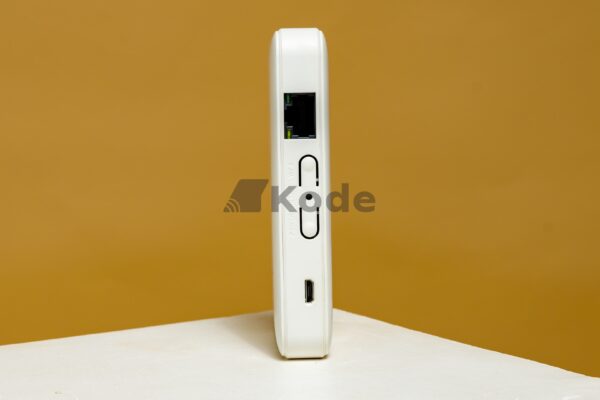 Pocket WiFi 4G LTE 300Mbps Smartbox - Image 13
