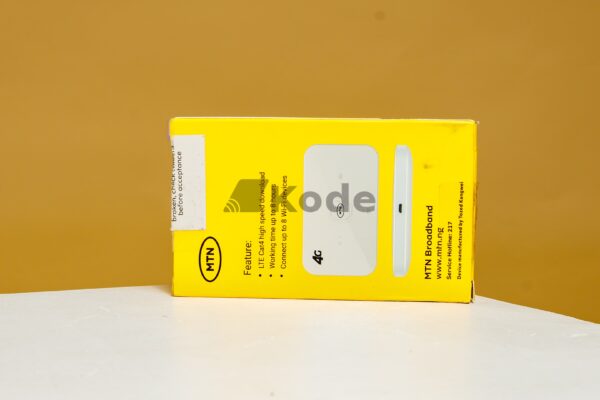 ZLT  M30S LTE Ufi - Image 9