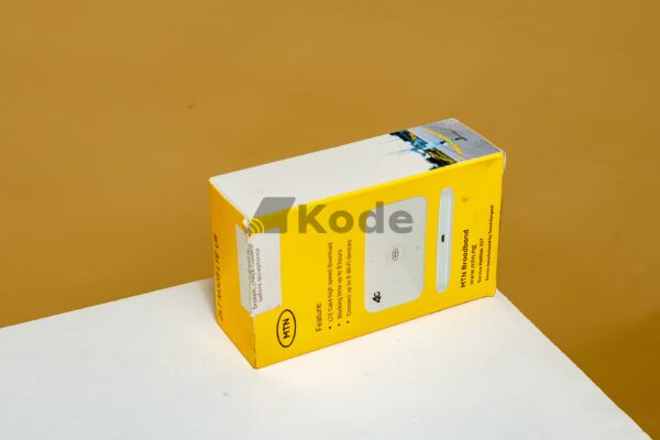 ZLT  M30S LTE Ufi - Image 6