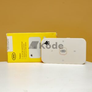 ZLT  M30S LTE Ufi