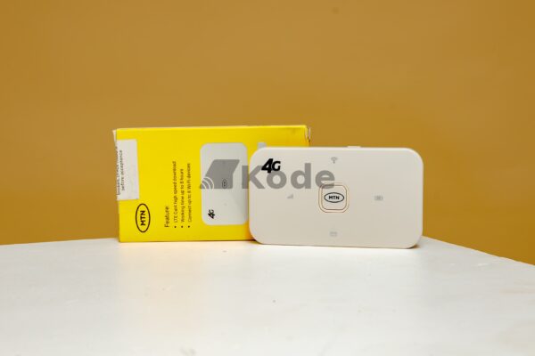 ZLT  M30S LTE Ufi