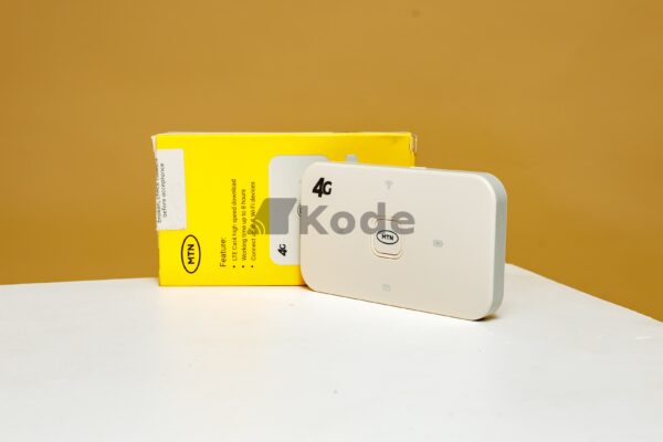 ZLT  M30S LTE Ufi - Image 7