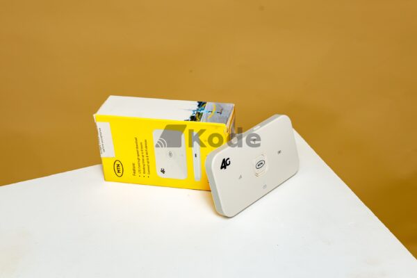 ZLT  M30S LTE Ufi - Image 8