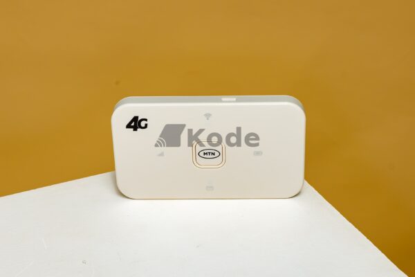 ZLT  M30S LTE Ufi - Image 3