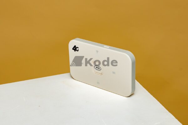 ZLT  M30S LTE Ufi - Image 4