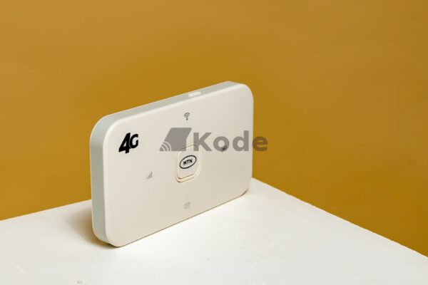 ZLT  M30S LTE Ufi - Image 2