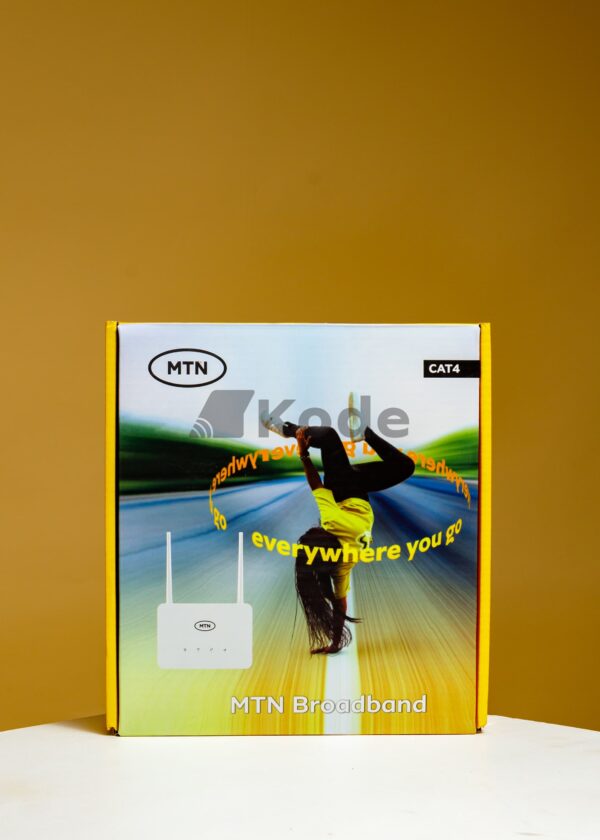 Home Box - Image 10