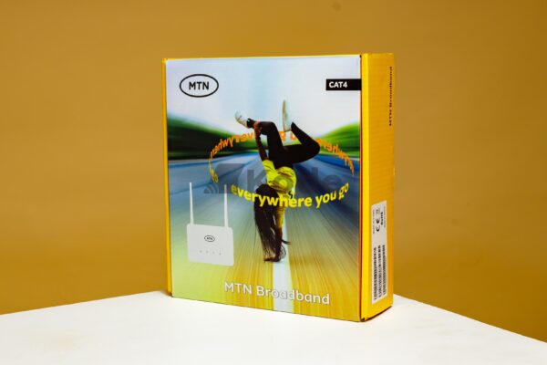 Home Box - Image 8