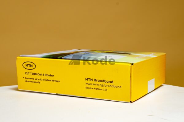 Home Box - Image 9