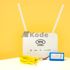 Home Box