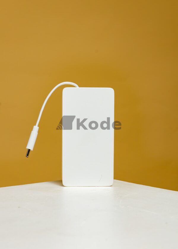 Type C UPS - Image 4