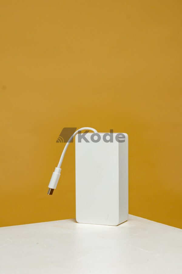 Type C UPS - Image 3