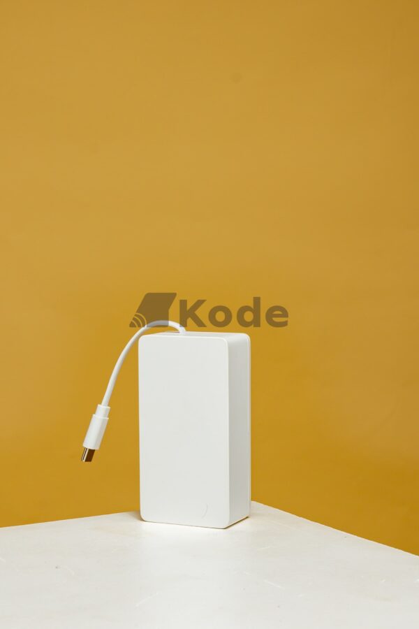 Type C UPS - Image 2