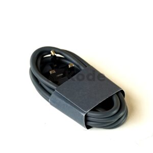Power Cable