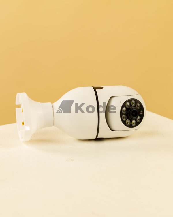 Wifi Panorama Camera - Image 4