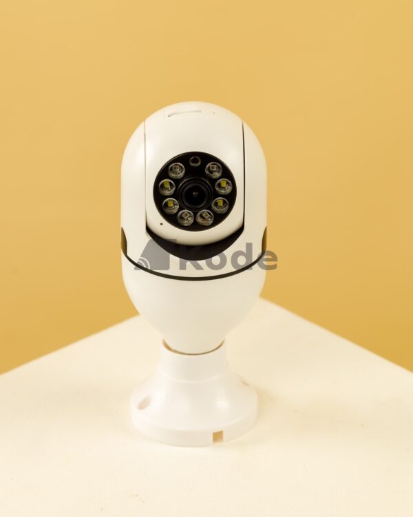 Wifi Panorama Camera - Image 5